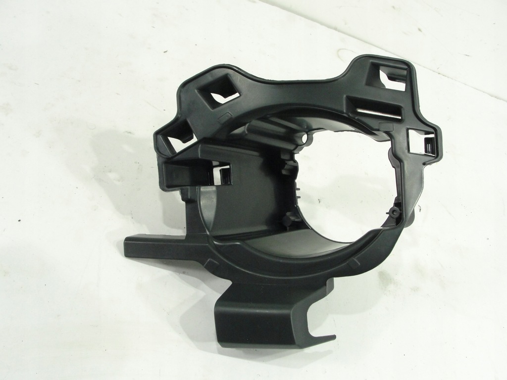 фото №1, Кронштейн противотуманной фары правое renault kadjar 269110130r