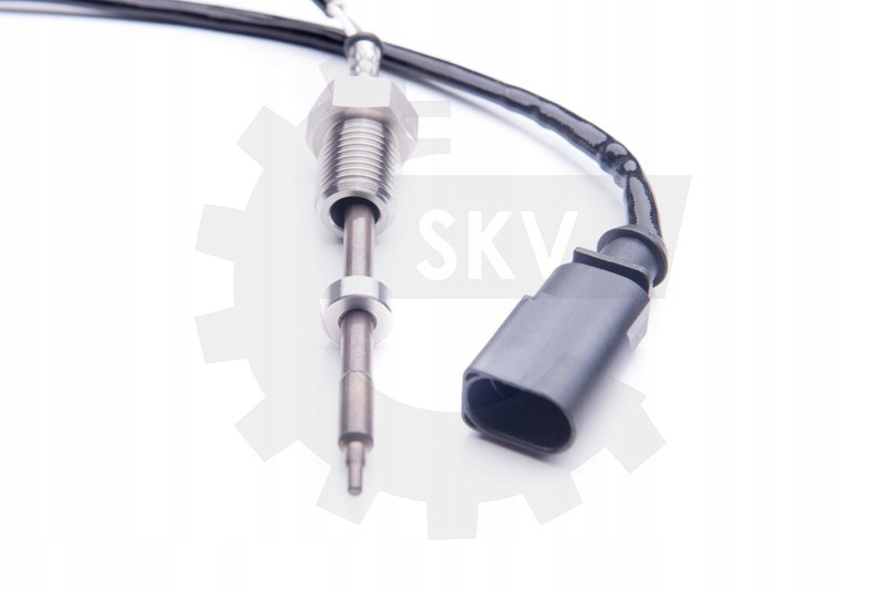 фото №10, Esen skv 30skv086 датчик, температура вихлопних газів