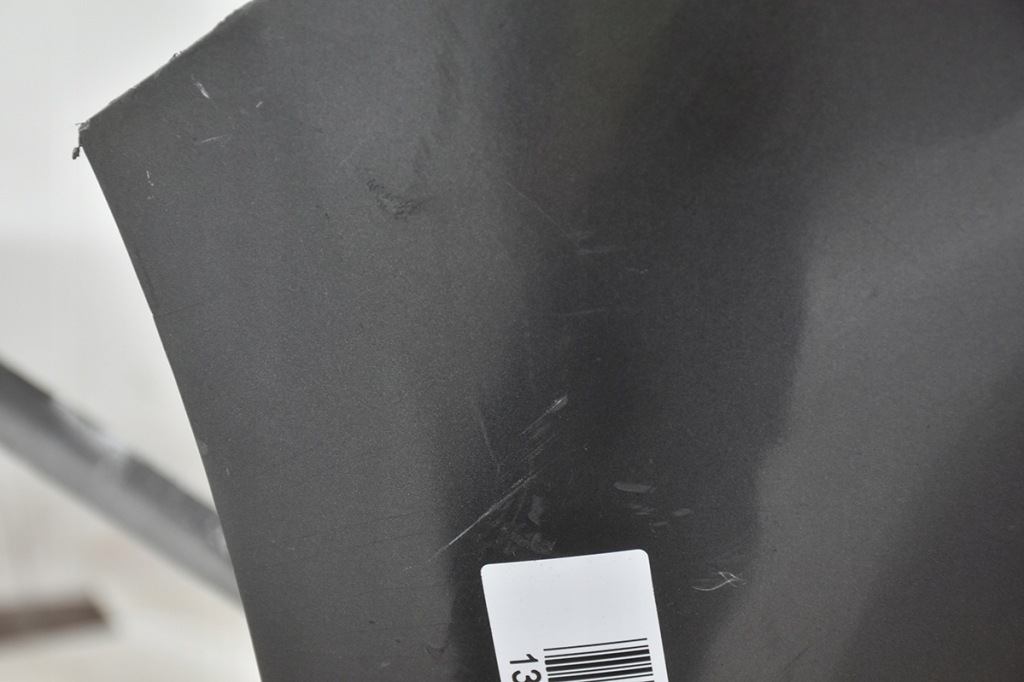 Бампер задний задняя fiat brawo ii Цена