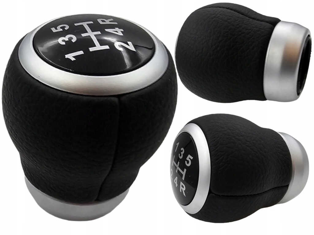 фото №1, Ручка переключения передач subaru outback 2010-2018