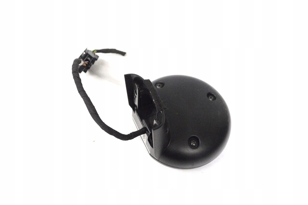 фото №3, Mini one - cooper coupe r56 2012 лічильник / спідометр