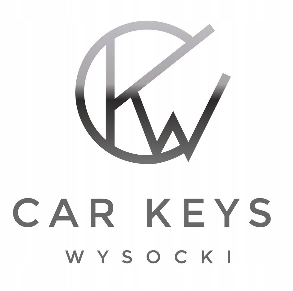 фото №6, Chevrolet cobalt malibu ключ pilot корпус