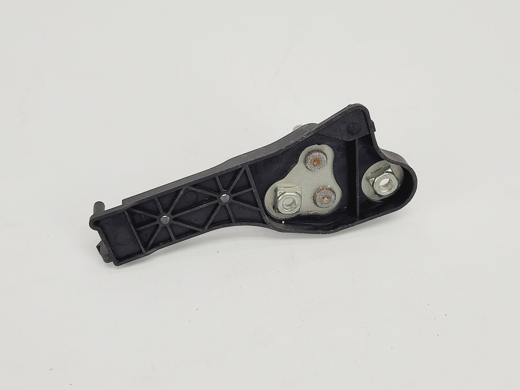 фото №1, Засов замка дверь задняя peugeot expert iii iv 9808470780