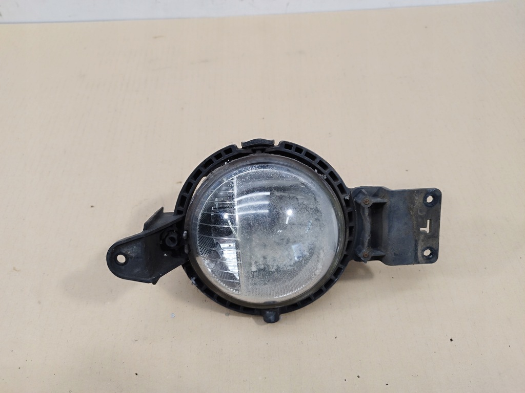 фото №1, Противотуманная фара левый = правый перед mini r55 r56 r57 2751295