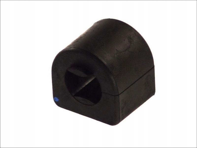 фото №14, Sasic 1725305 підвіска, стабілізатор