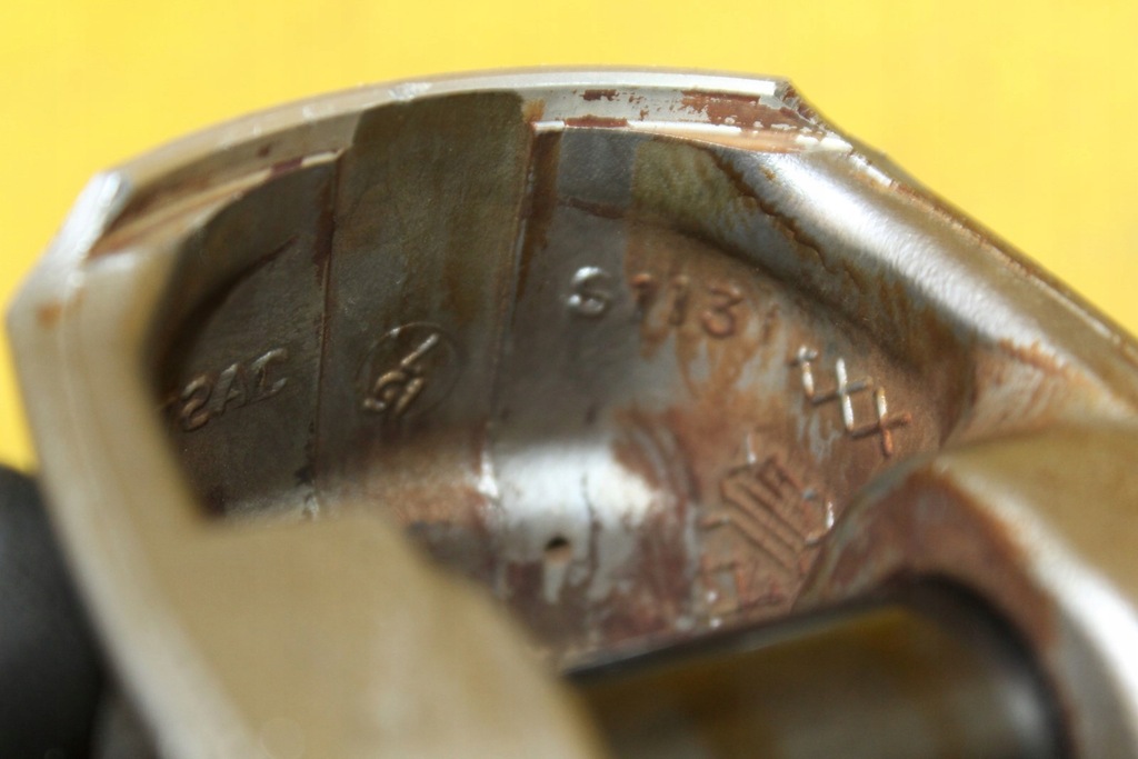 фото №6, Поршень поршни chrysler pacifica 3.6 b