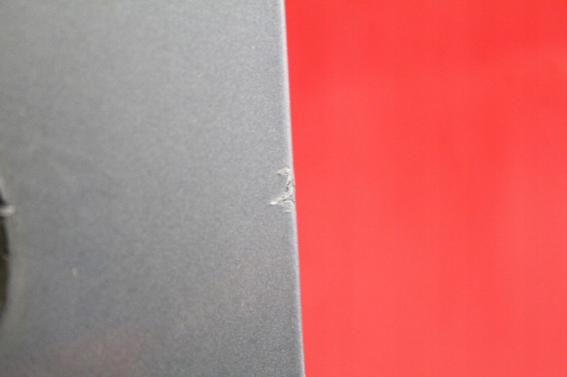 фото №5, Дверь левая перед передние серые opel signum 03-05