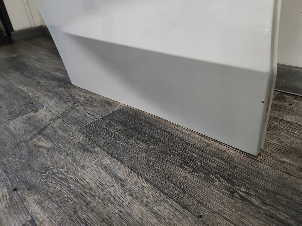 фото №7, Дверь ------- bmw x1 u11 ------ задние правое -------- poznań -------- giełda