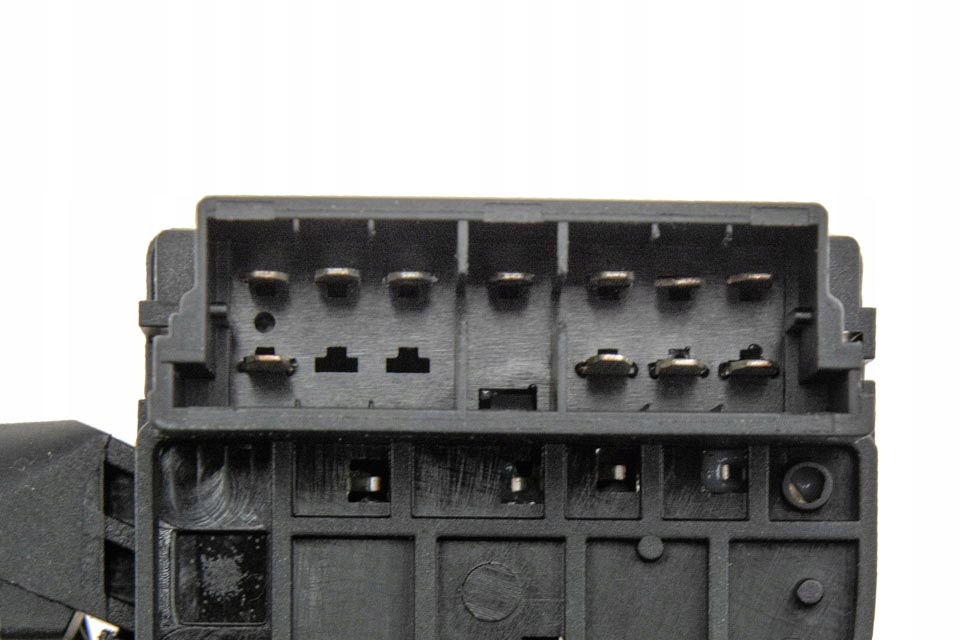 фото №5, Переключатель комбинированный renault twingo 93-