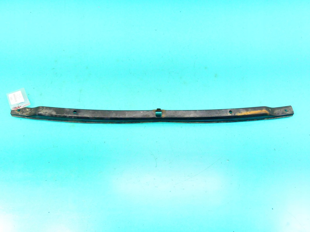 фото №1, Pas передний балка honda cr-v iii 06-09