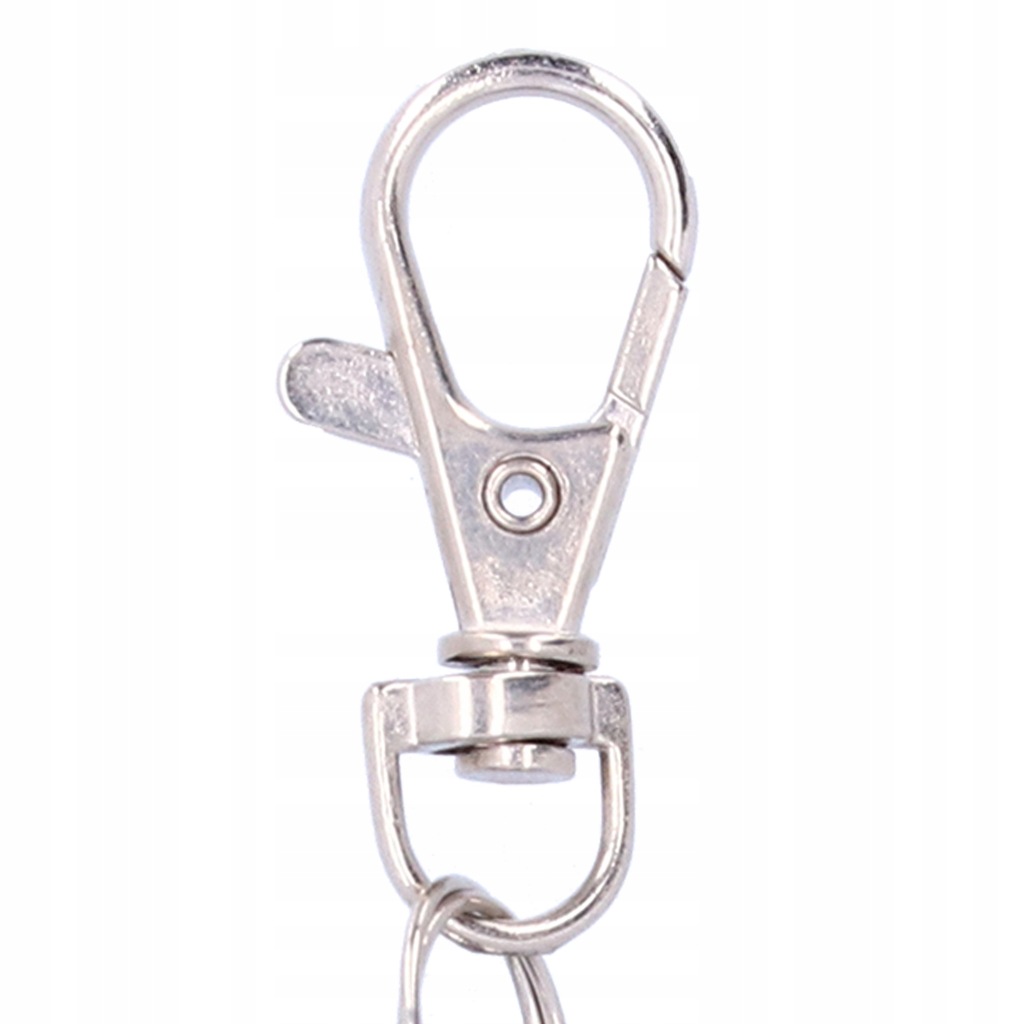 фото №14, Гараж шторка duplikat дистанційного керування 433mhz