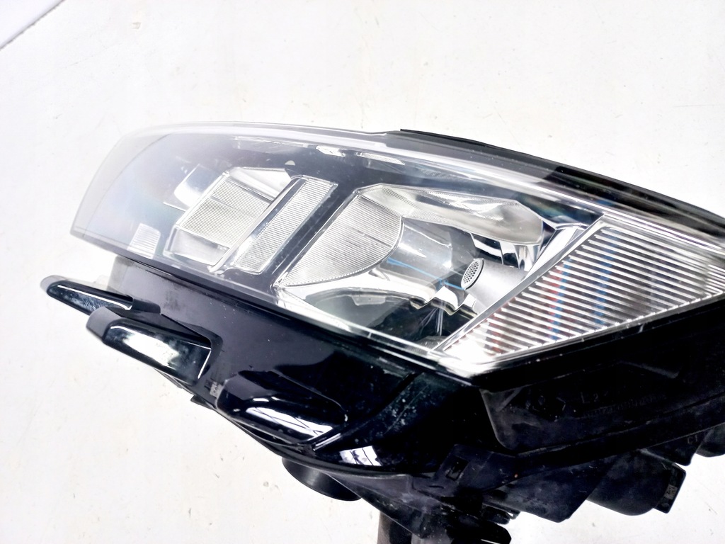 фото №5, Лампа перед передняя левая vw t-roc 2ga941005b