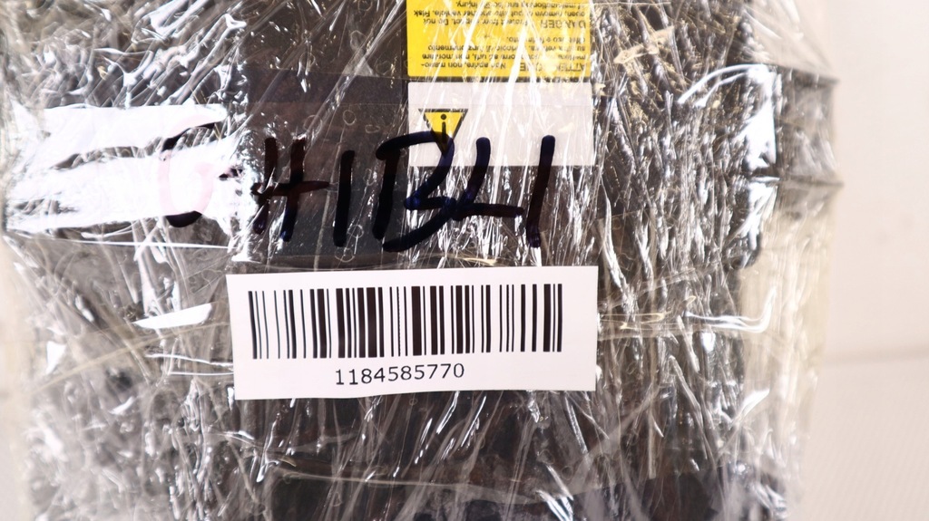 фото №7, Maserati ghibli 14- защита клеммы аккумулятор