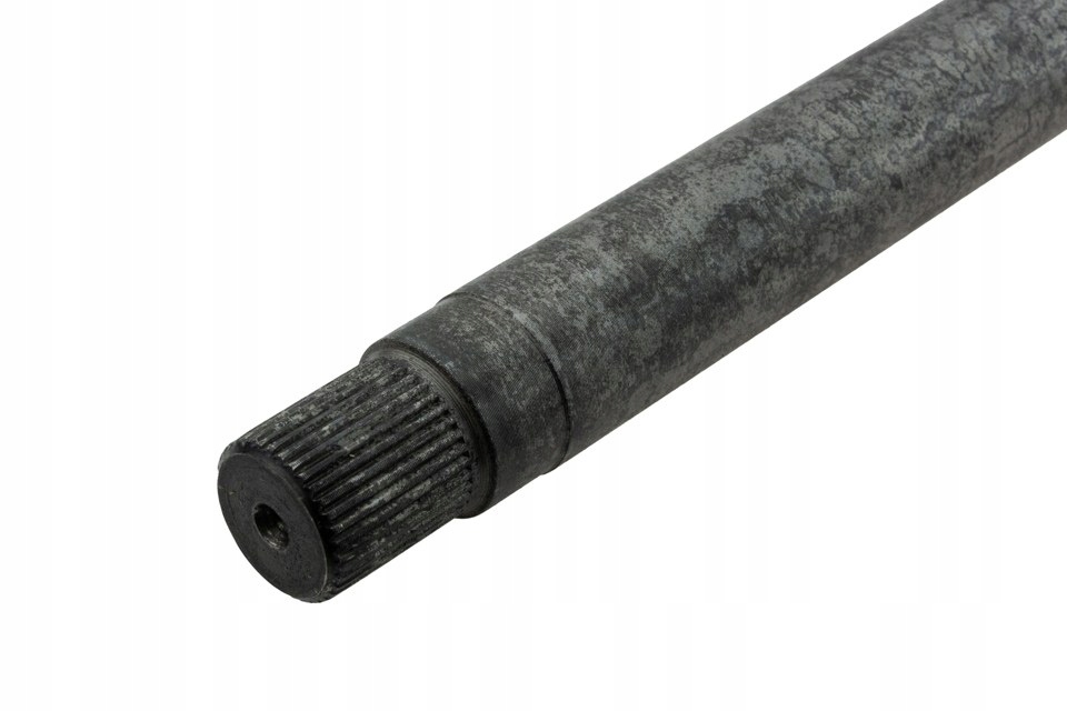 фото №2, Приводной вал приводная nty npw-pe-103