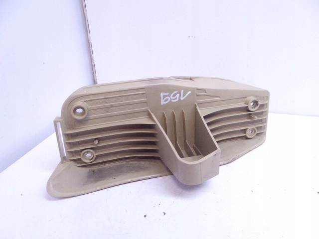 фото №7, Alfa romeo 159 подножка подножка подножка