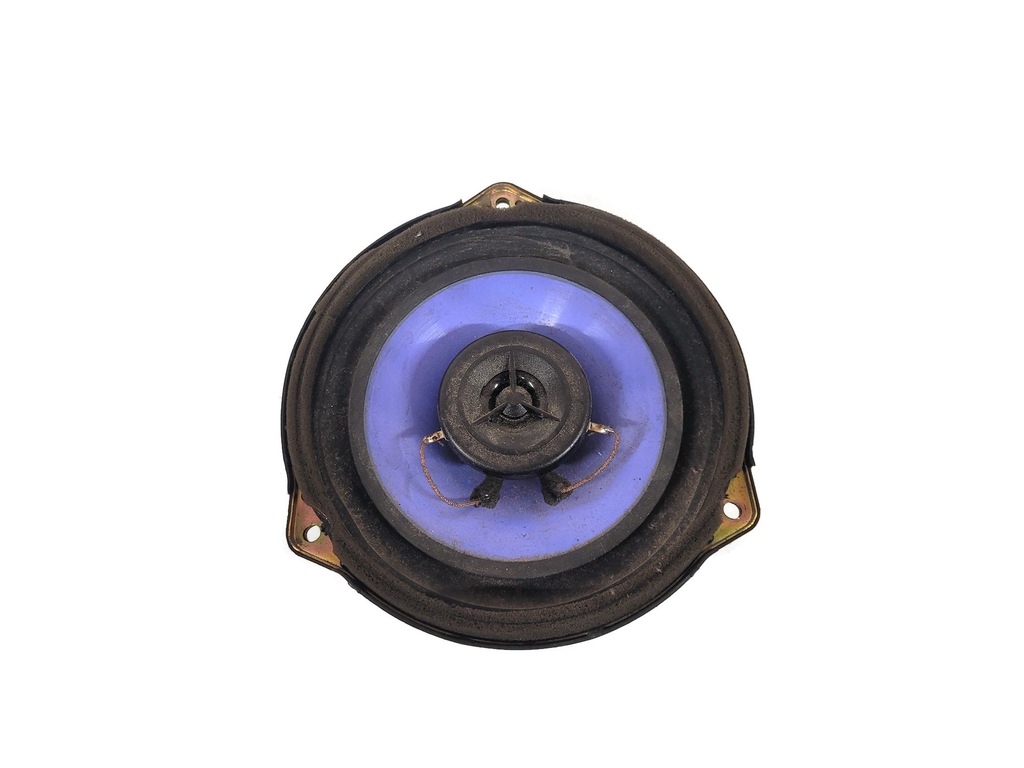 фото №1, Kia sorento i динамік двері задній задня 96340-3e000