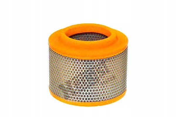 фото №2, Фильтр воздуха ford ranger mazda bt-50 toyota hil