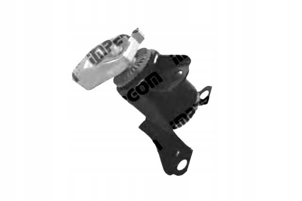 фото №2, Impergom подушка двигуна imp, 37145