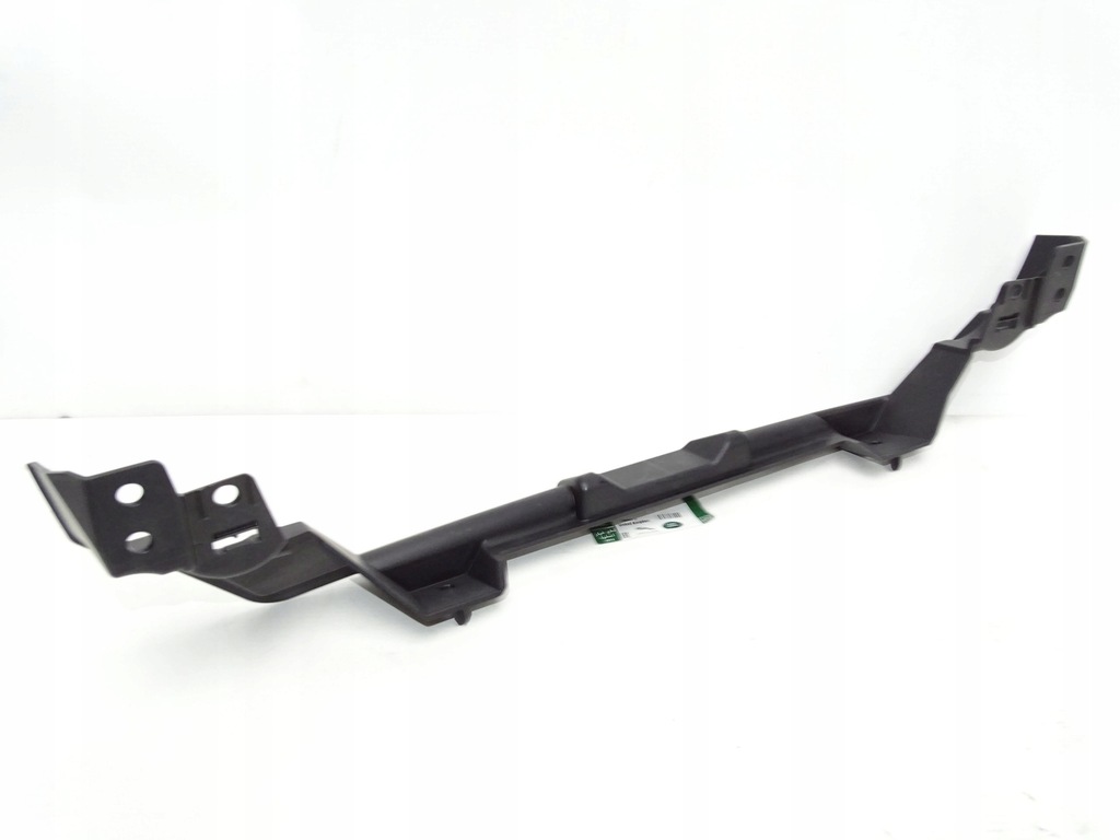 фото №3, Кронштейн кронштейн бампера заднего range velar sva