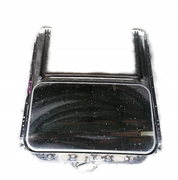 фото №1, Vw golf v 03- люк