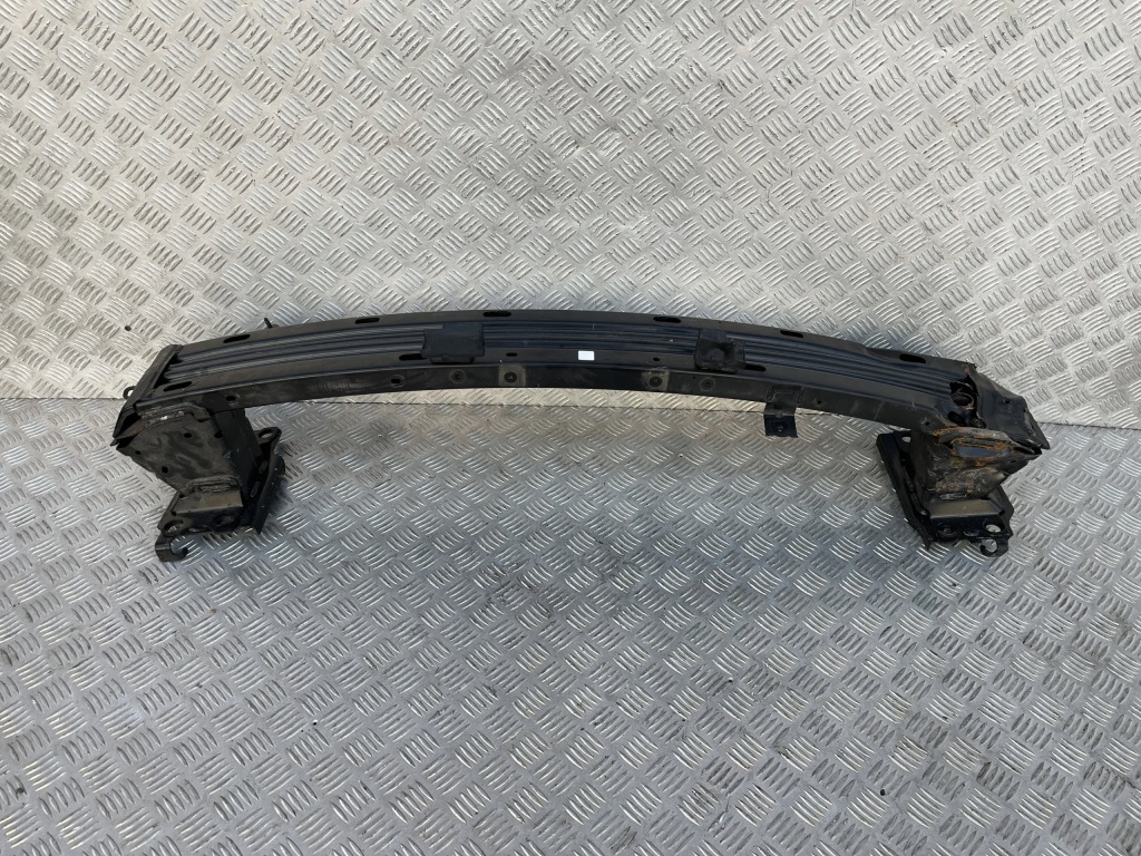 фото №1, Балка бампера перед nissan x-trail t33 22-