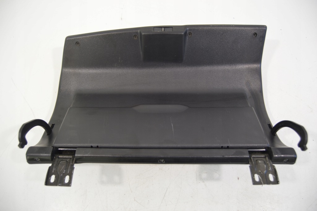 фото №7, Бардачок крышка пассажира двойной большая mercedes w140 s klasa przed lift