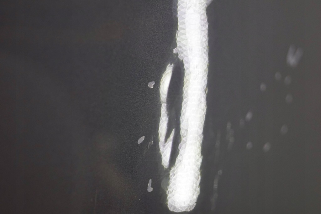 фото №13, Hyunday ix35 дверь правый перед d1702 9h