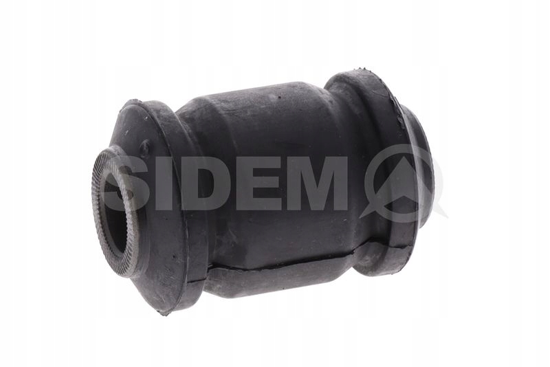 фото №6, Sidem втулка важеля /p/rav-4 06- /l+p/