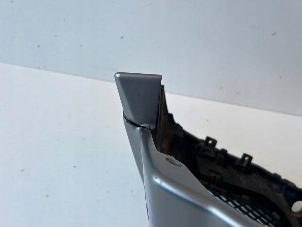 Mercedes g 463 рестайлінг  бампер перед 4638850237 Недорого