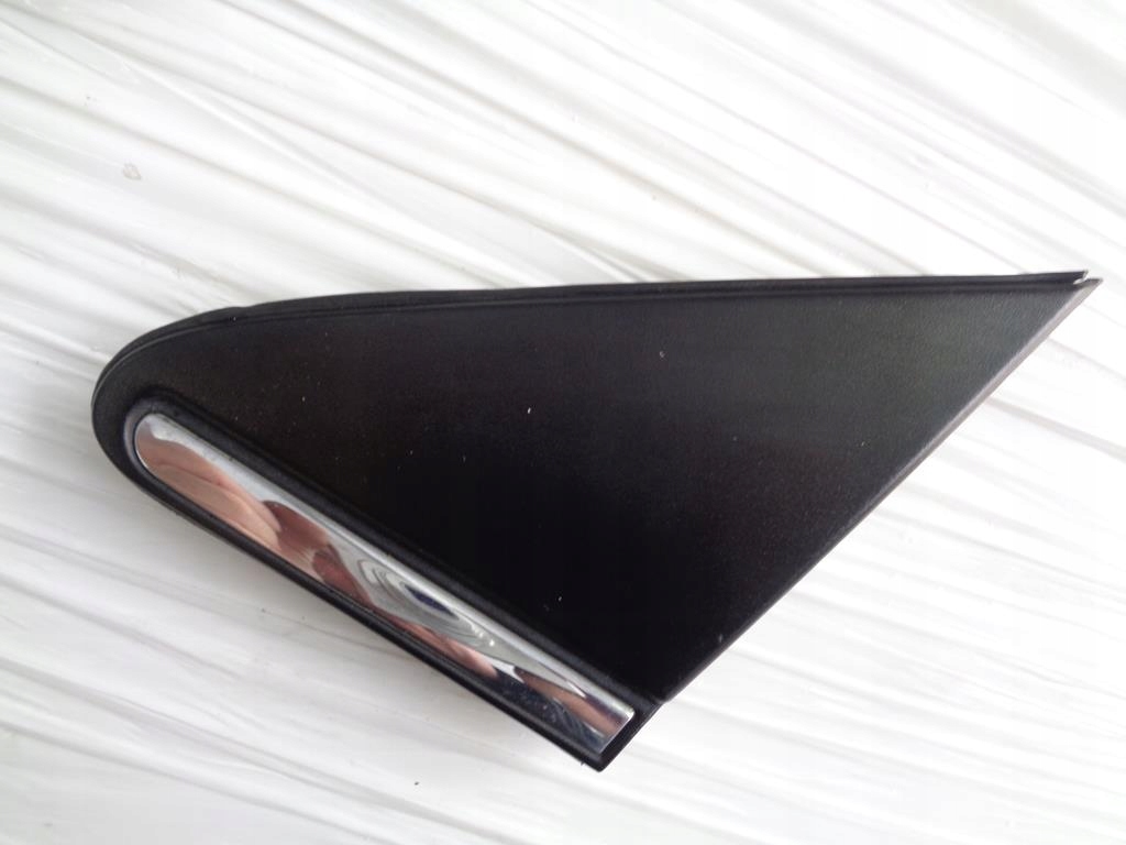 Купить Заглушка крыла левый перед 4009929 toyota avensis ii t25 03-08