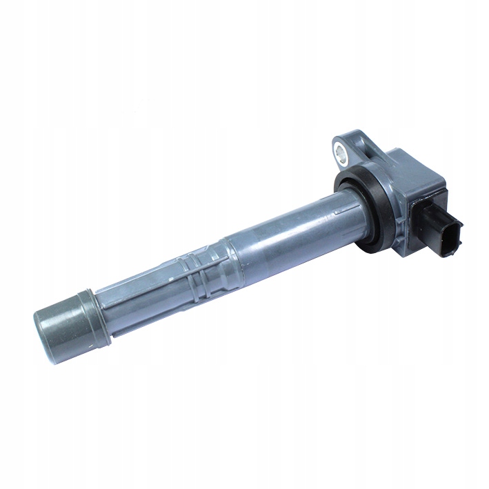 фото №1, Катушка зажигания gauss gc4369