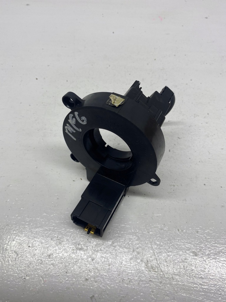 фото №2, Стрічка шлейф renault 77008400990