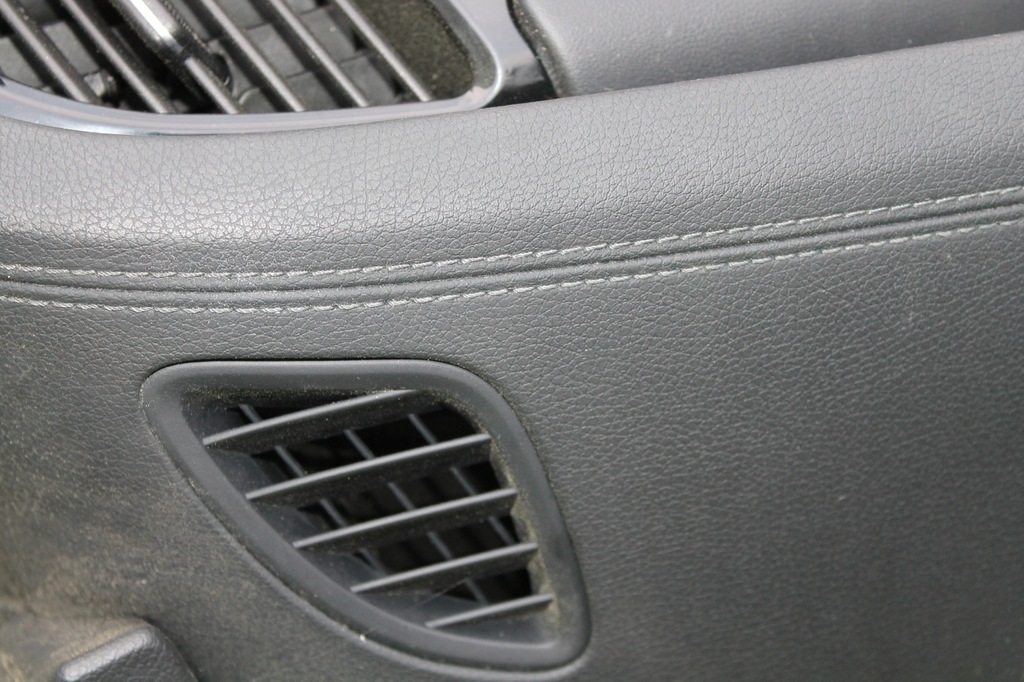 фото №5, Приборная панель приборная оригинал консоль kia stinger