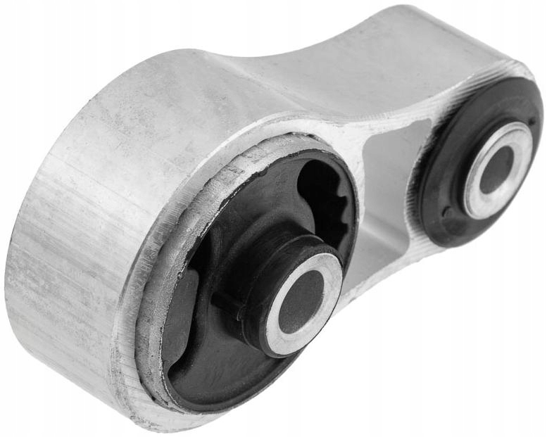 фото №1, Nty zps-mz-068 подшипниковый узел двигателя