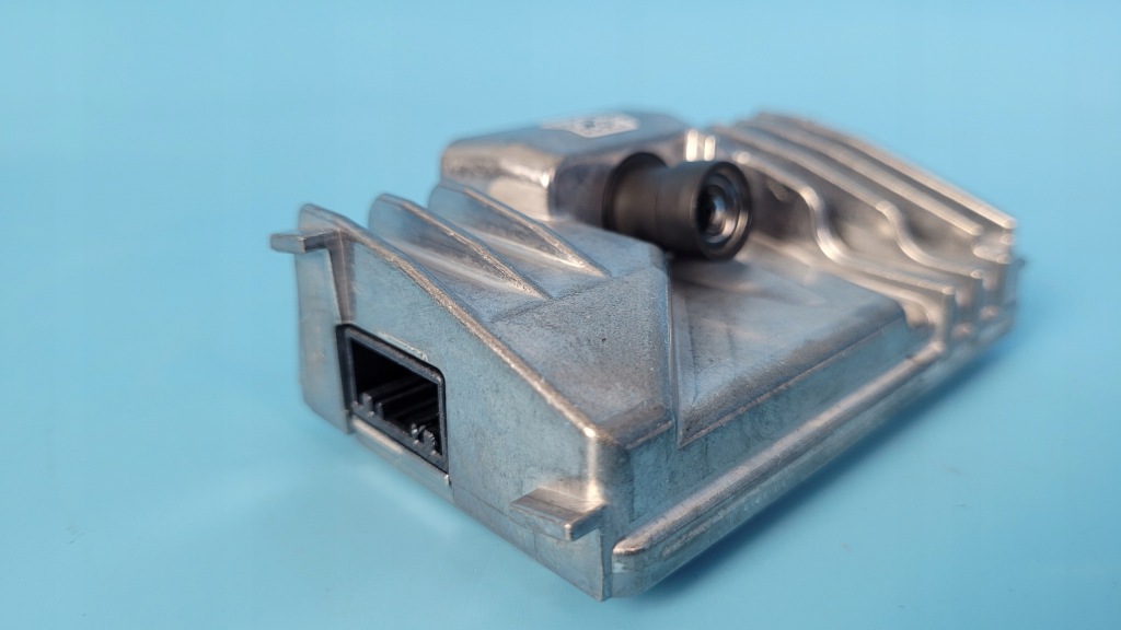 Kia rio iv 22r рестайлінг  камера асистент поперечина руху 99211-h8000 в Україні