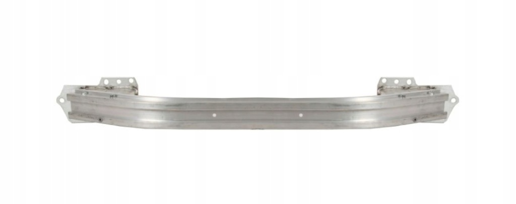 фото №1, Honda civic usa 2022- балка бампера alum 71130t20a10