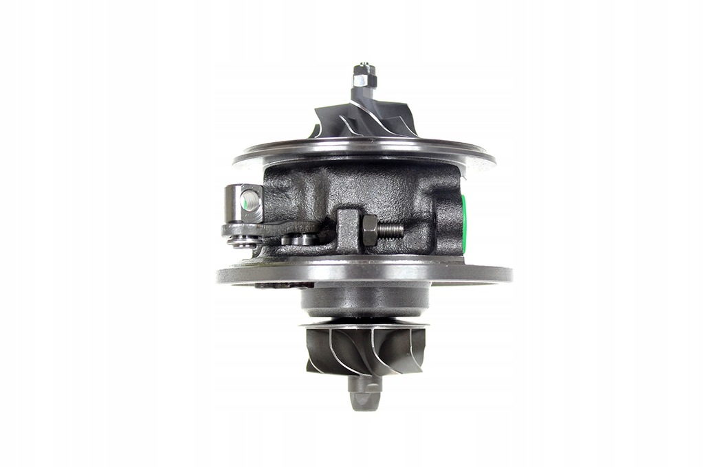 фото №12, Клапан актуатор турбины турбины audi skoda vw 03g253010c