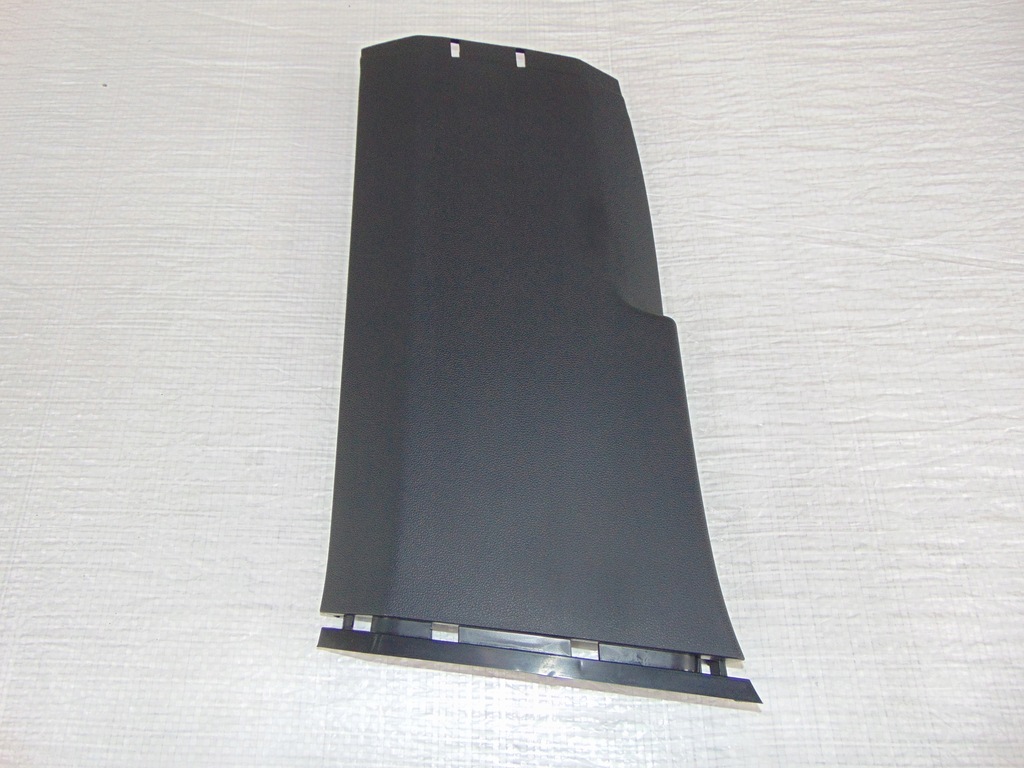 фото №1, Vw arteon lift защита стойка 3g8867291 левая