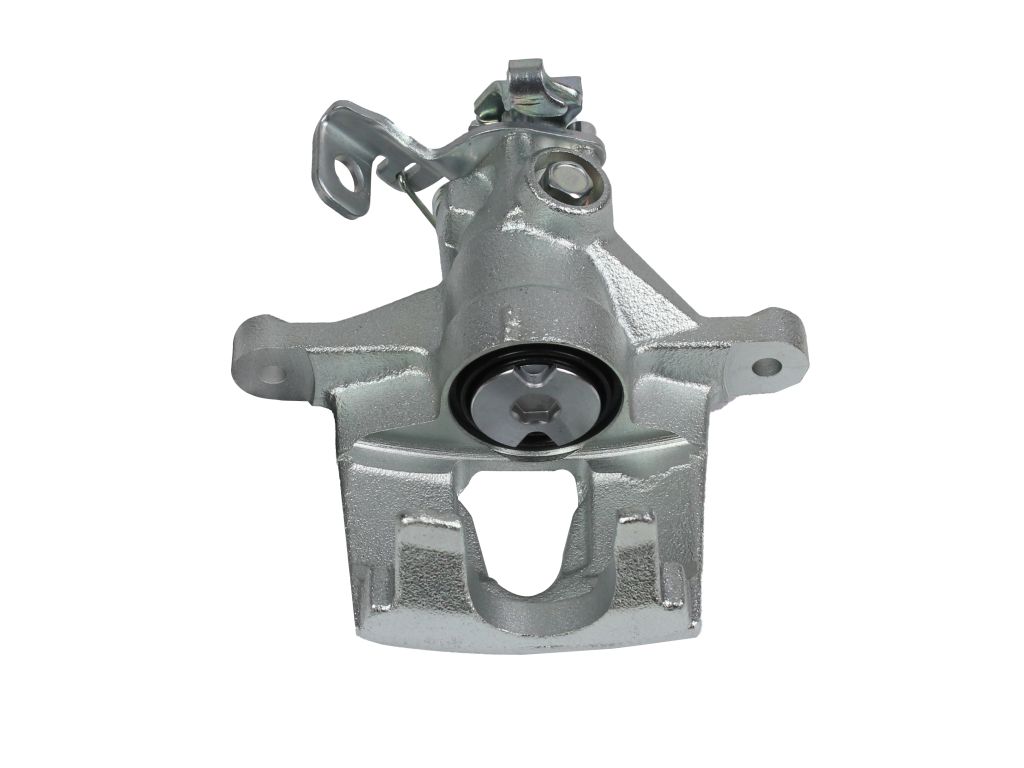 фото №1, Супорт гальмівний renault kangoo новий задній правий