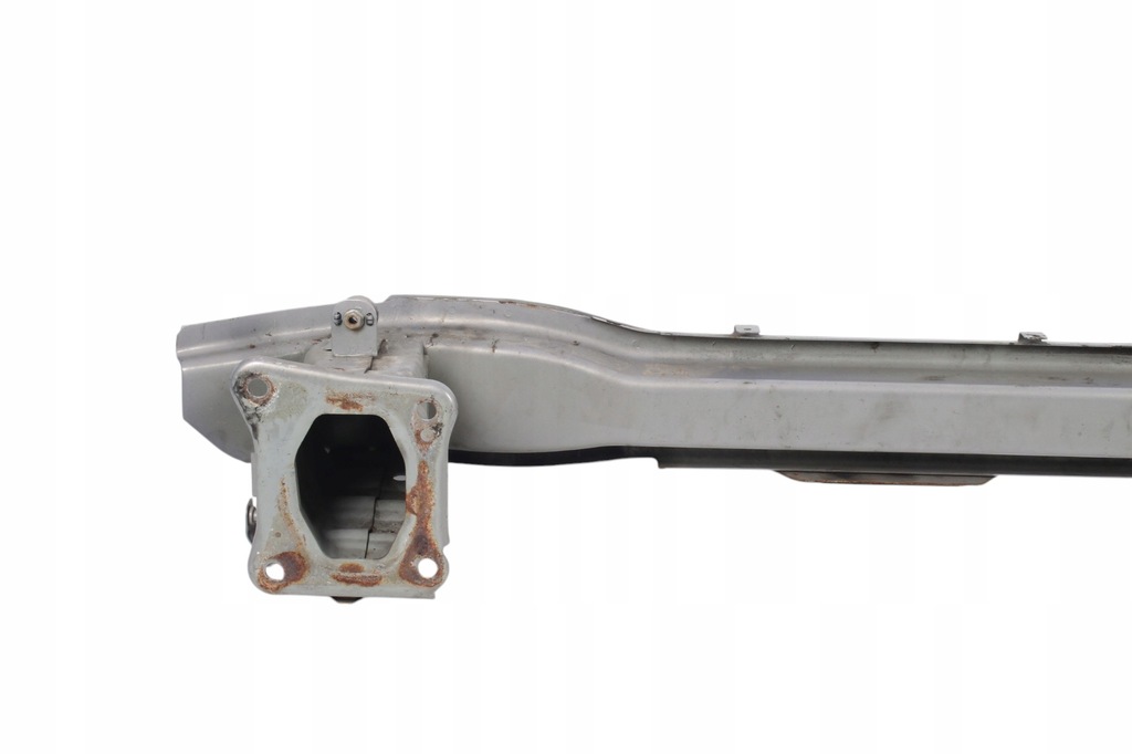 фото №7, Балка бампера перед ford c-max mk2 ii grand c-max focus mk3 iii 10-15