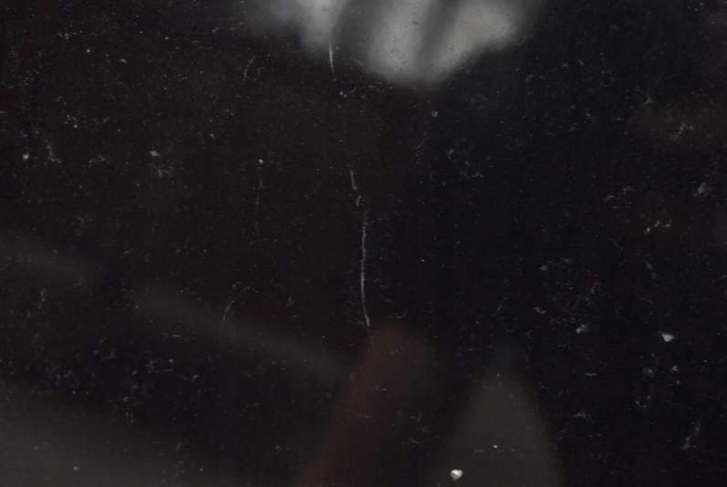 фото №8, Капот кришка двигуна lc9z seat exeo 09-12