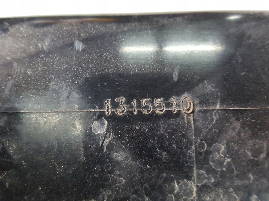 фото №4, Suzuki swift mk7 10-15r 1.2 b фильтр топлива угольный