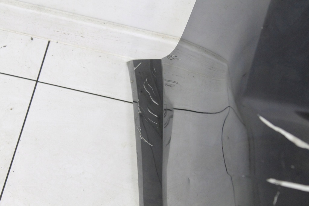 Opel vectra c kombi 2002r- бампер задняя задний z20r - код лакокрасочного покрытия Киев