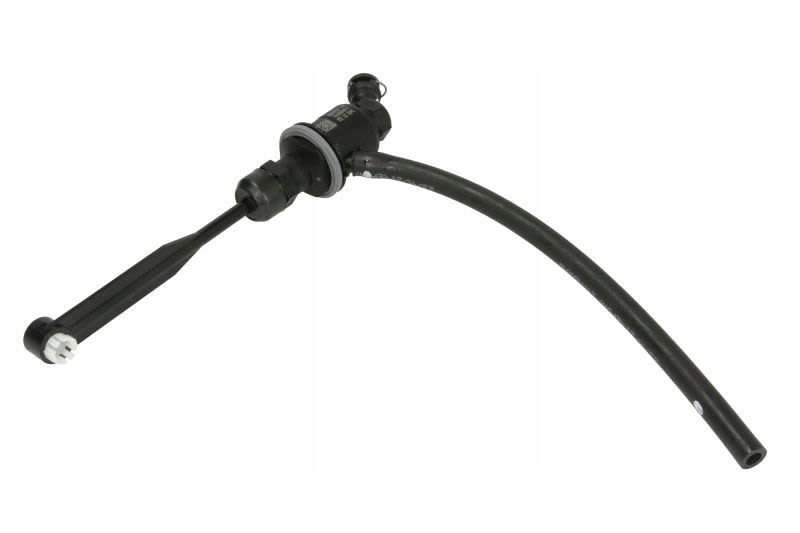 Купить Насос сцепления valeo 804836