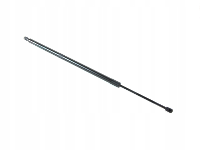 фото №1, Chrysler pacifica привід амортизатор кришки