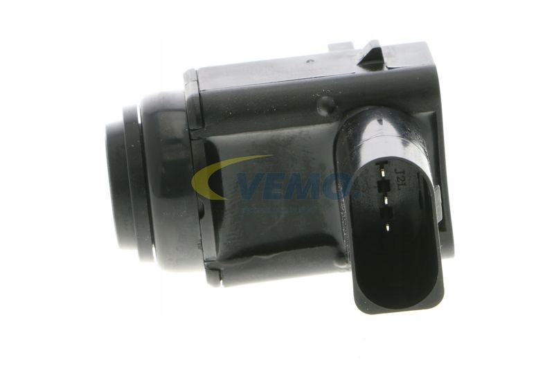 фото №16, Датчик приближения vw new beetle 9c1, 1c1 2.0 1