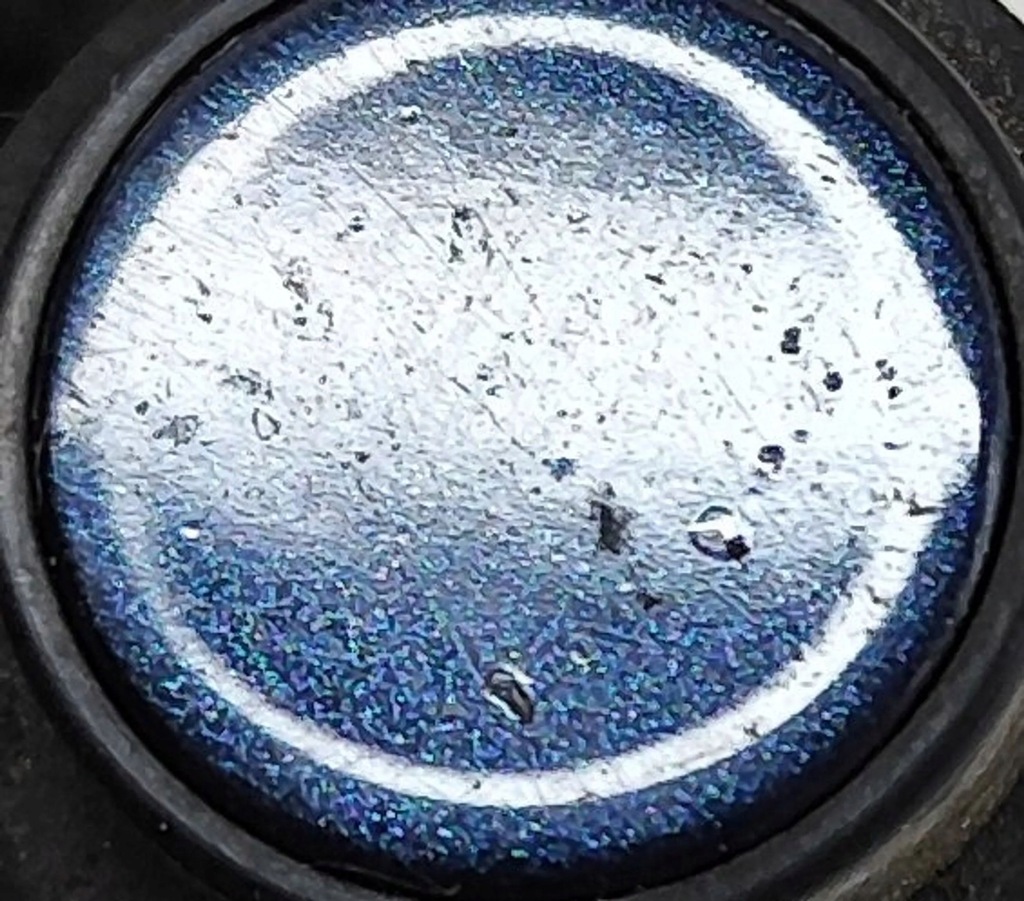 фото №8, Land rover range rover l405 2012 с задний датчик парковки pdc