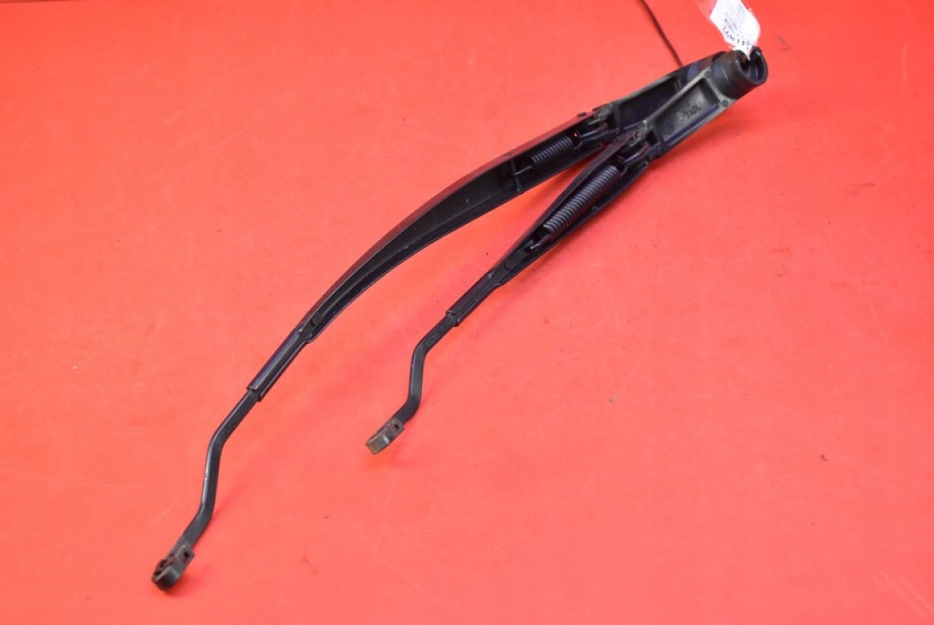 фото №5, Рычаг рычаги дворник перед eu kia picanto 2 ii 11-17