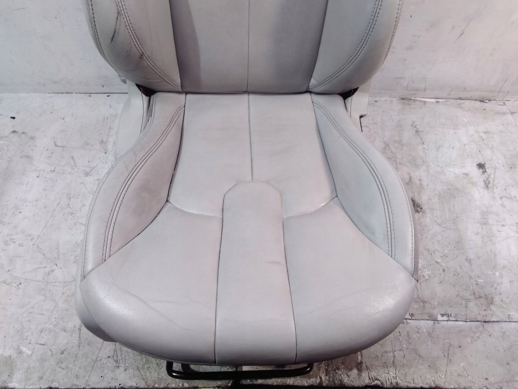 фото №13, Land rover range rover evoque l538 2014 обивка / комплект