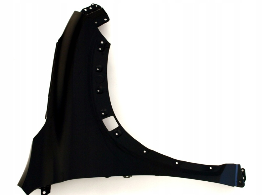 Купить Lexus nx 200t/300h 2015 15 2016 16 крыло  правый